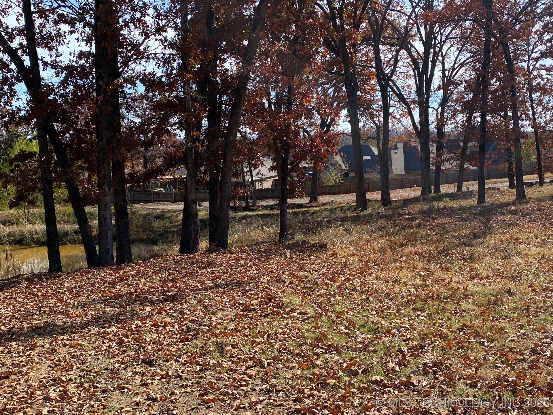 655 Woodlands Drive Property Photo 6