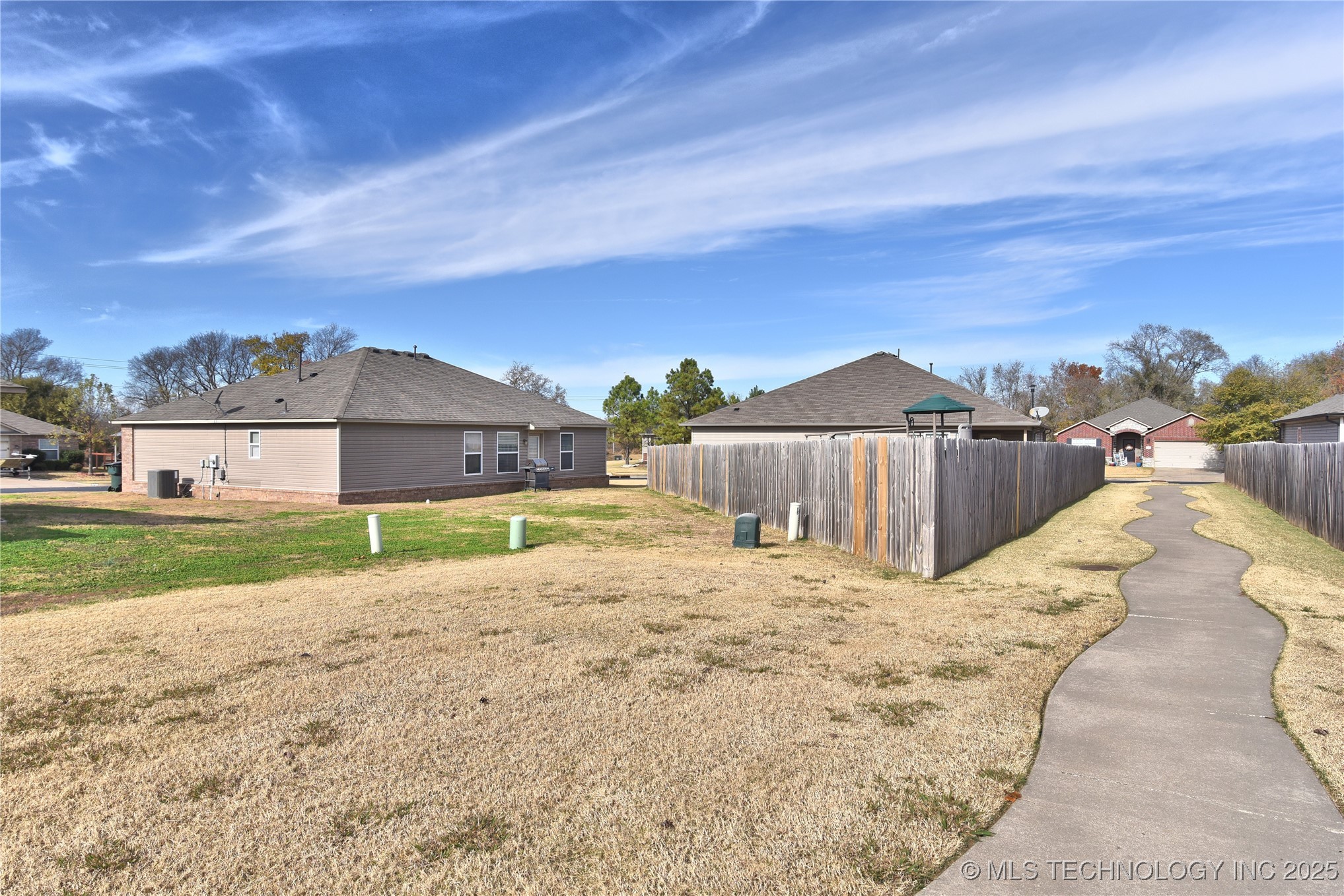 6709 N 128 East Avenue Property Photo 25