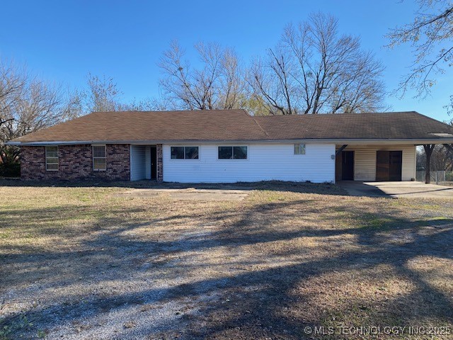 108 S 74th Street W Property Photo 1