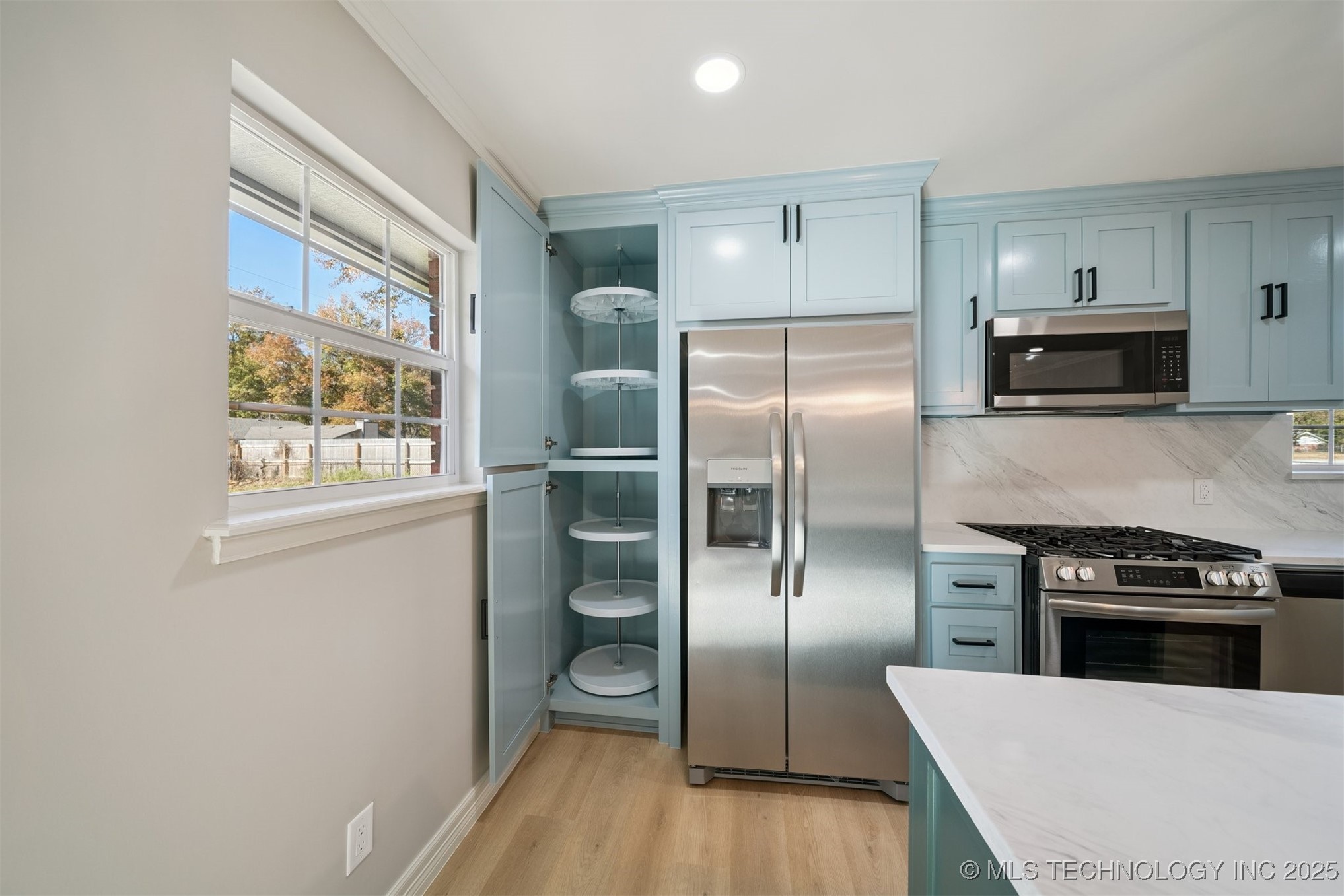 12764 S 123rd East Avenue Property Photo 15