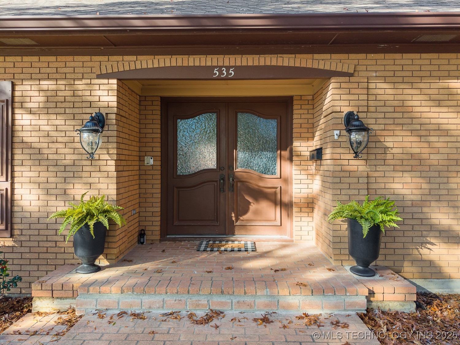 535 Sunset Drive Sw Property Photo 3