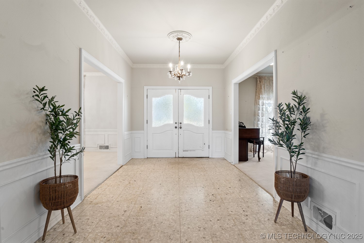 535 Sunset Drive Sw Property Photo 4