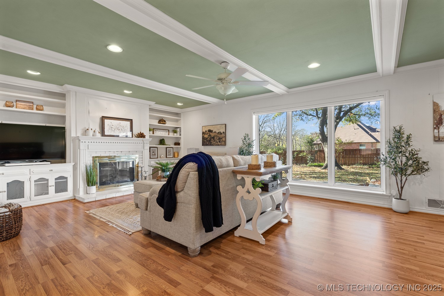 535 Sunset Drive Sw Property Photo 5