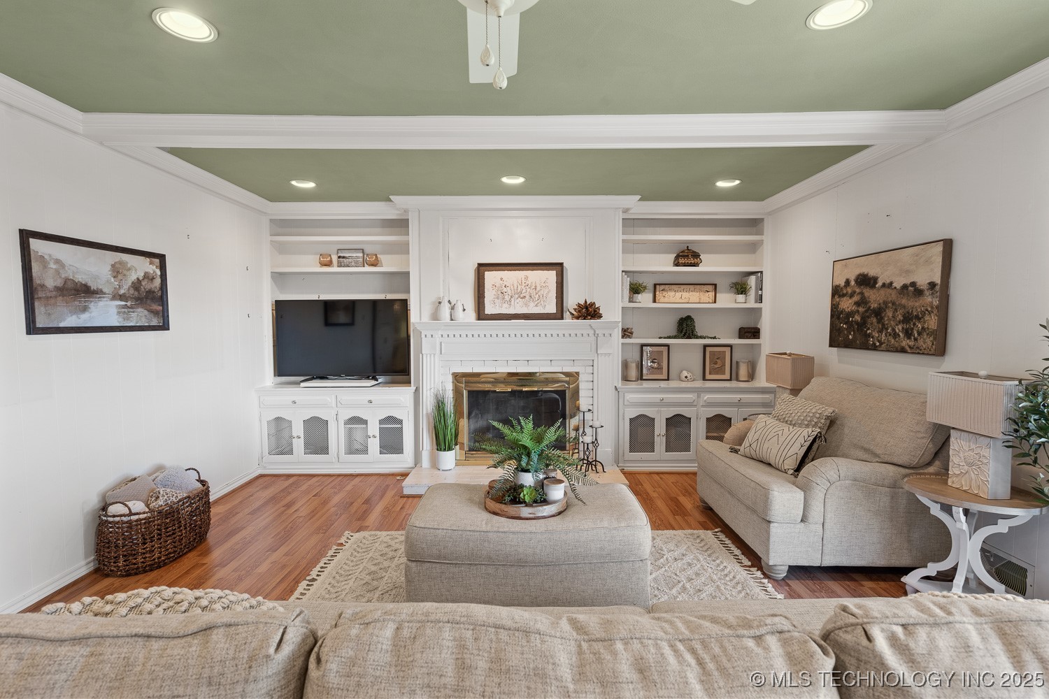 535 Sunset Drive Sw Property Photo 6