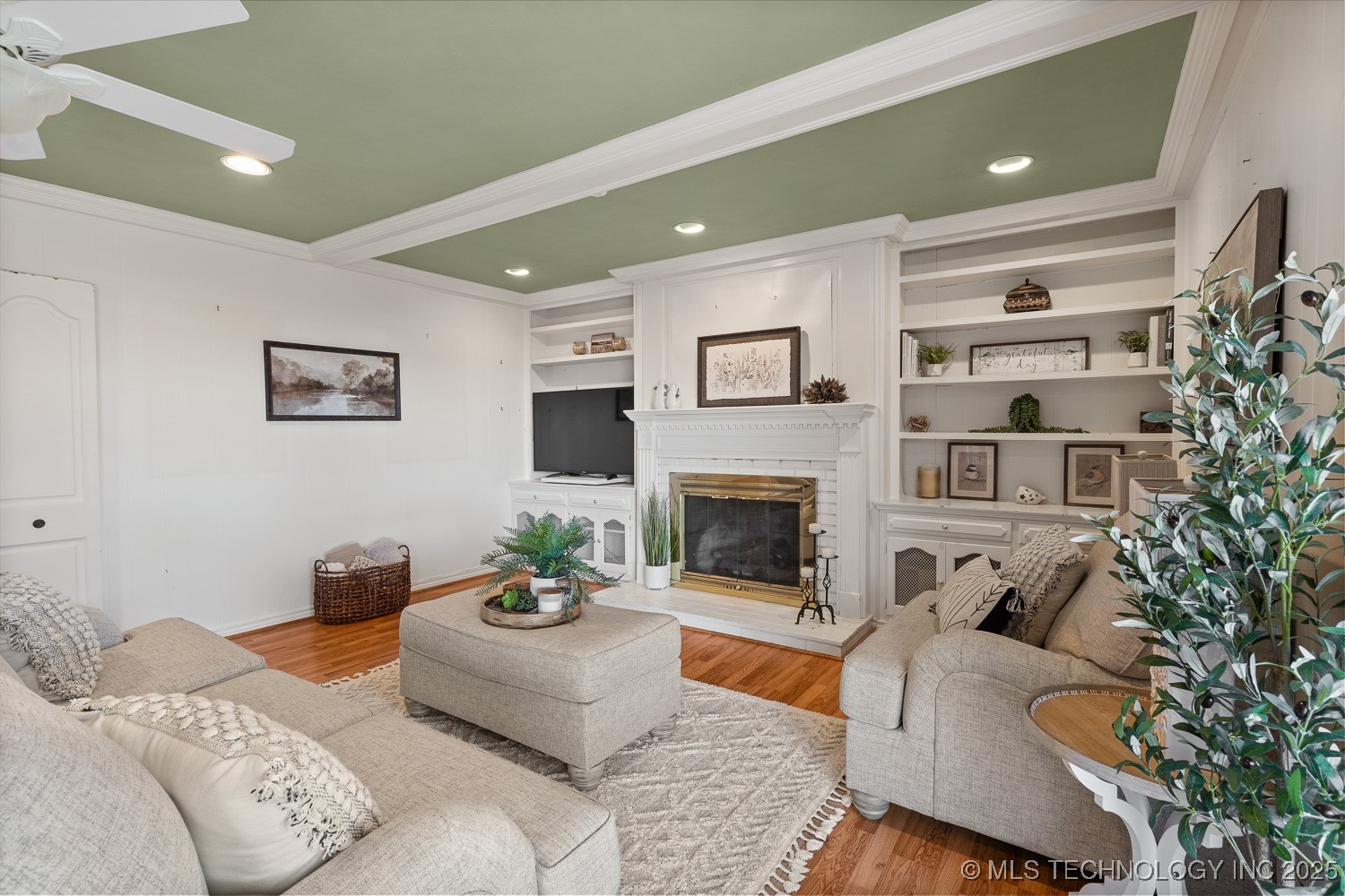 535 Sunset Drive Sw Property Photo 7