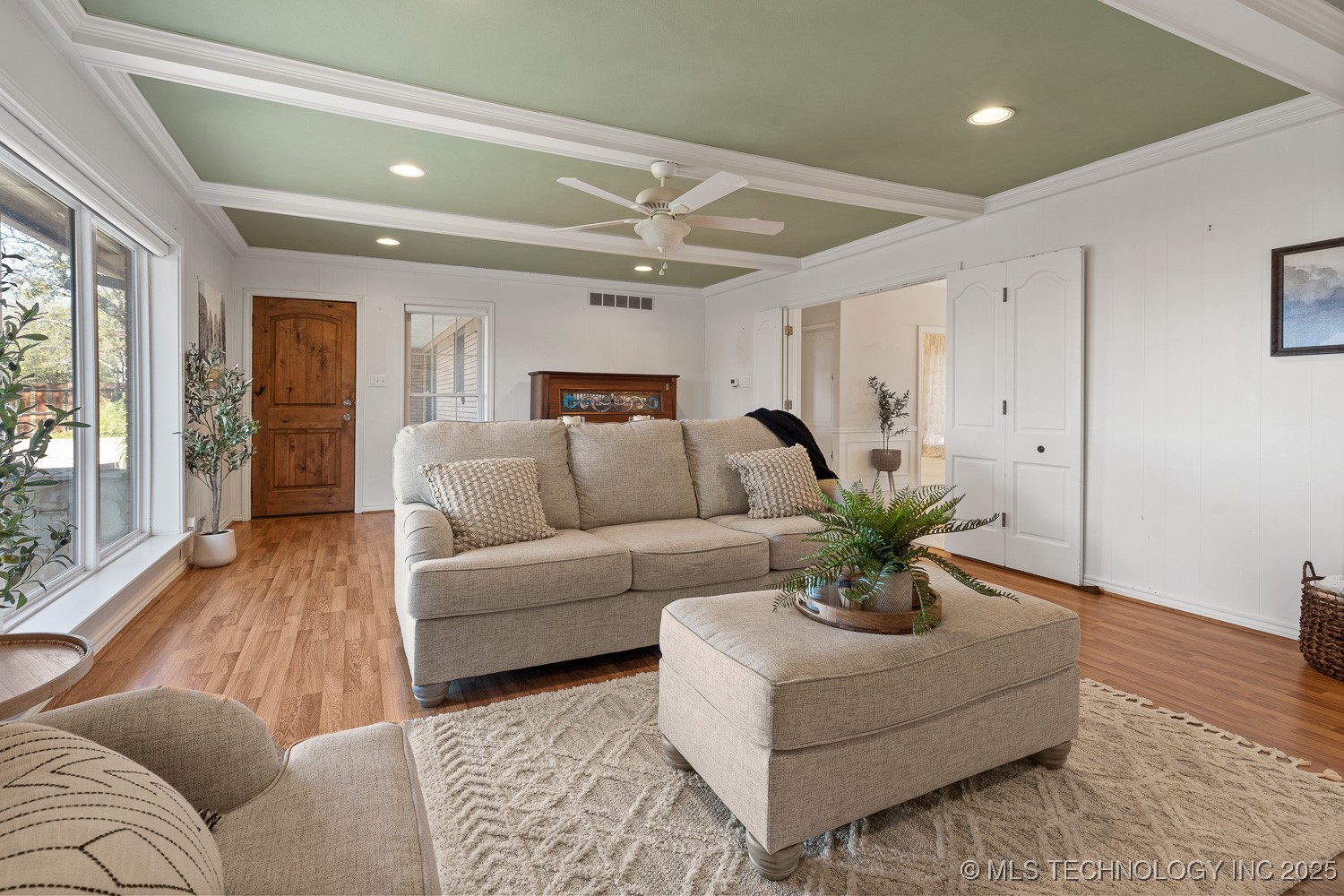 535 Sunset Drive Sw Property Photo 8