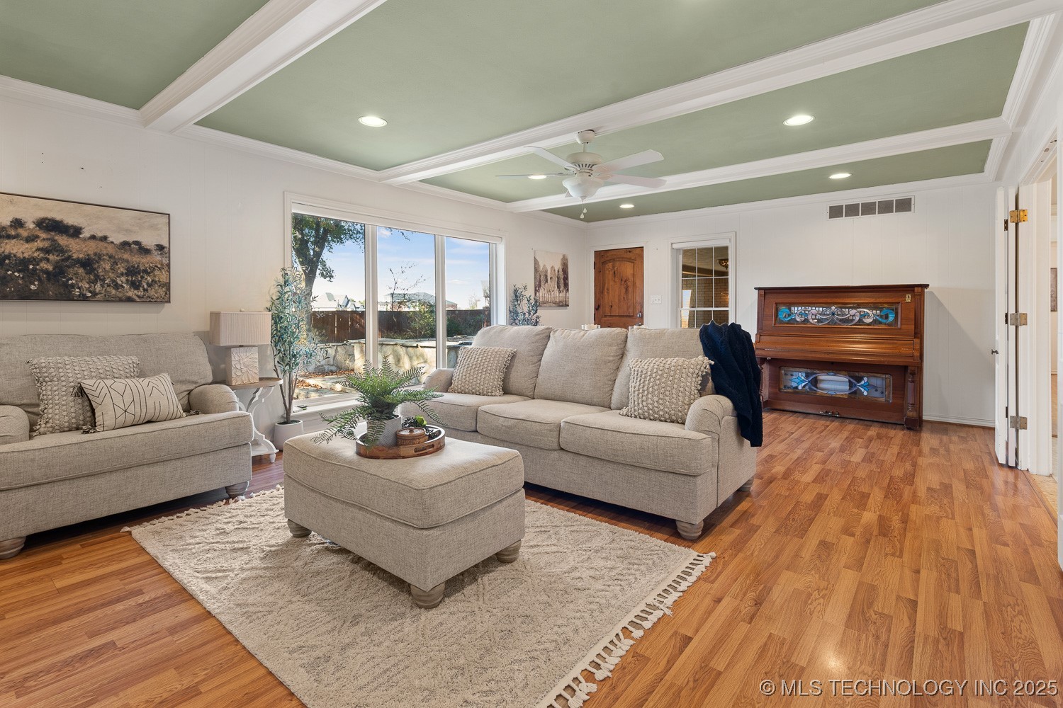 535 Sunset Drive Sw Property Photo 9