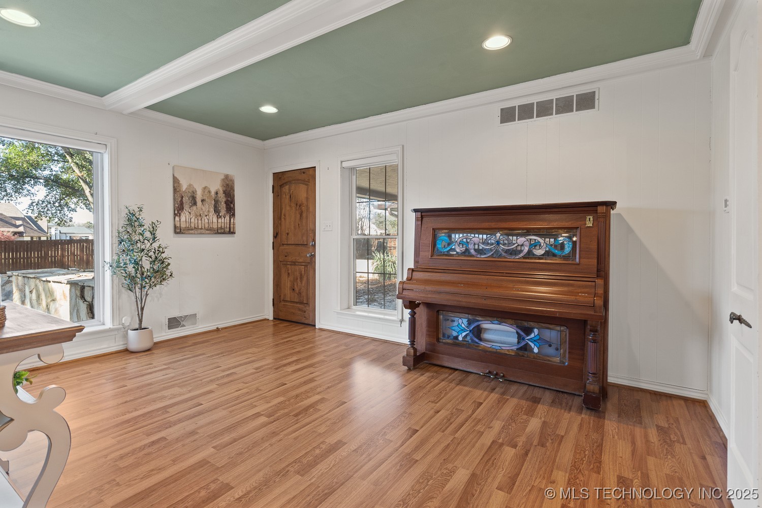 535 Sunset Drive Sw Property Photo 10