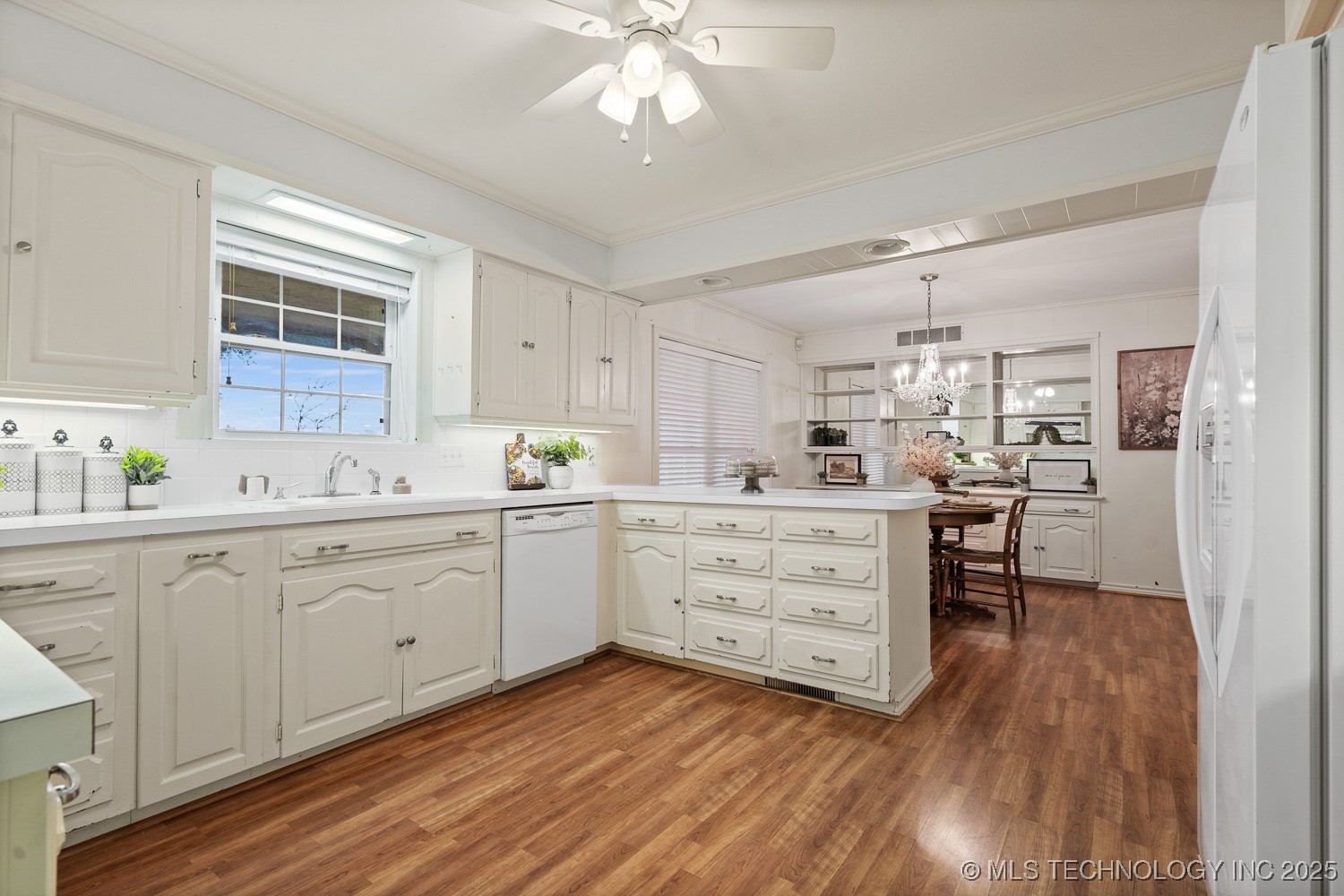 535 Sunset Drive Sw Property Photo 11