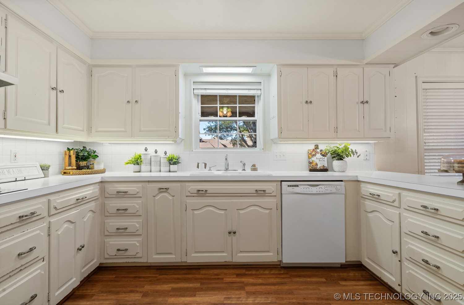 535 Sunset Drive Sw Property Photo 12