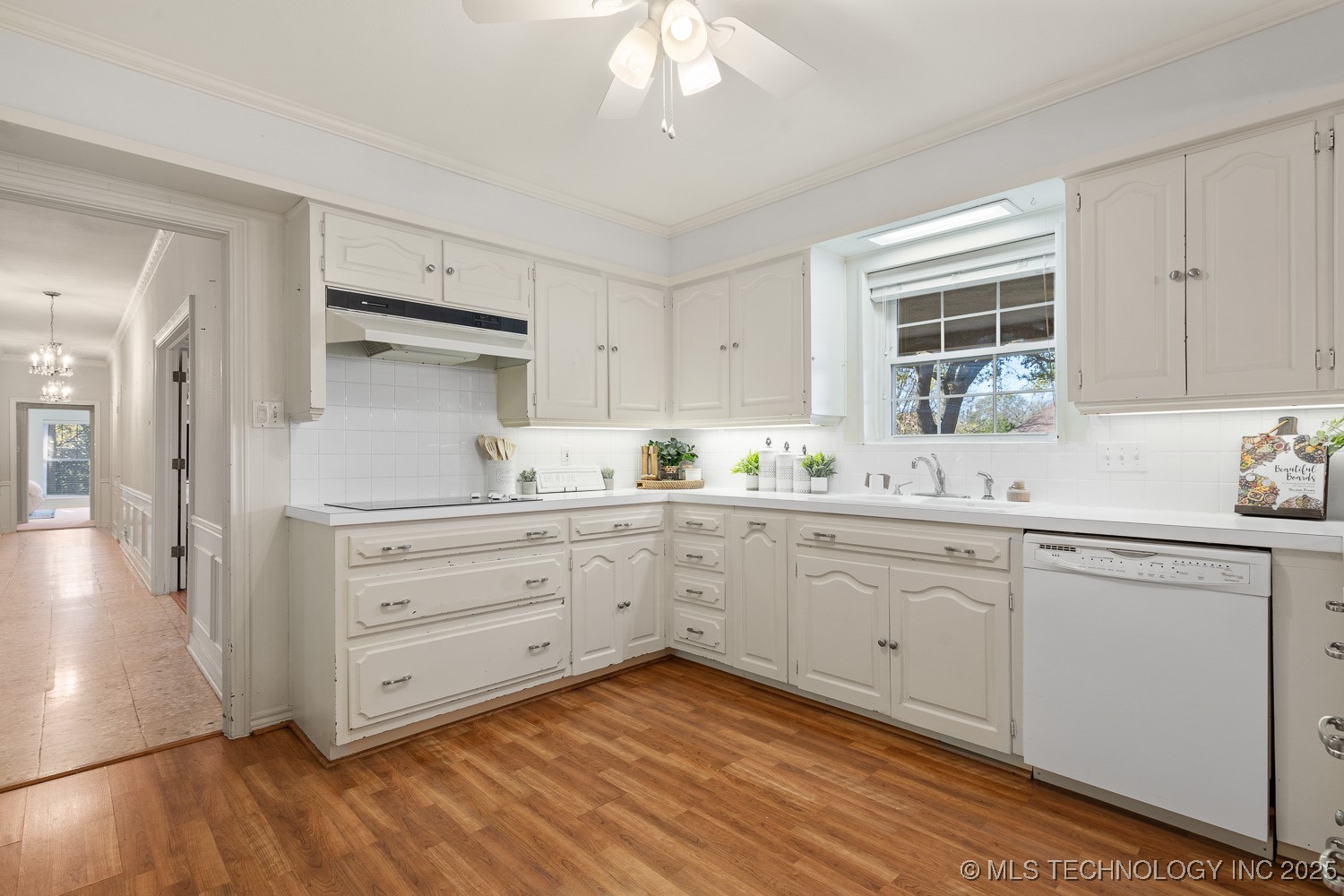 535 Sunset Drive Sw Property Photo 13