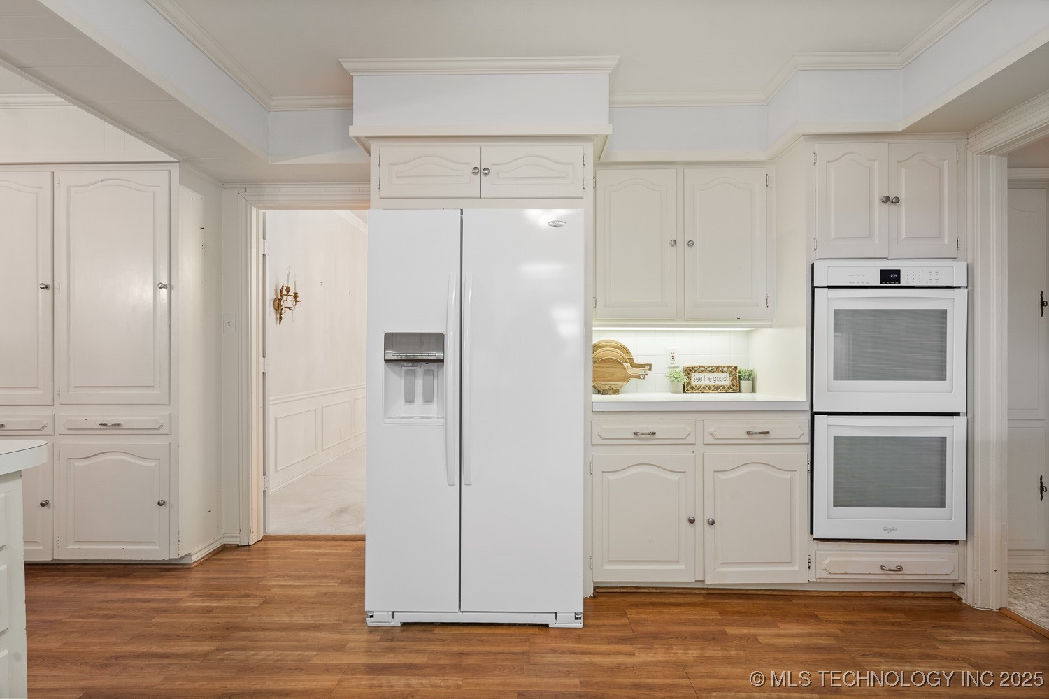 535 Sunset Drive Sw Property Photo 14