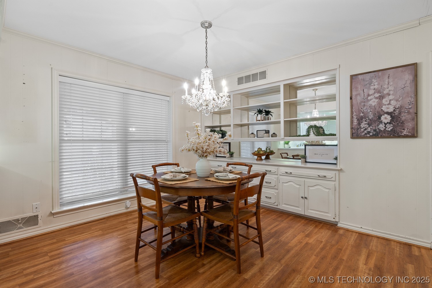 535 Sunset Drive Sw Property Photo 15