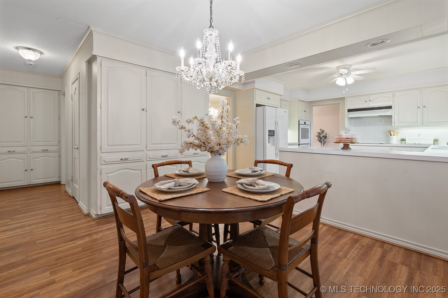 535 Sunset Drive Sw Property Photo 16