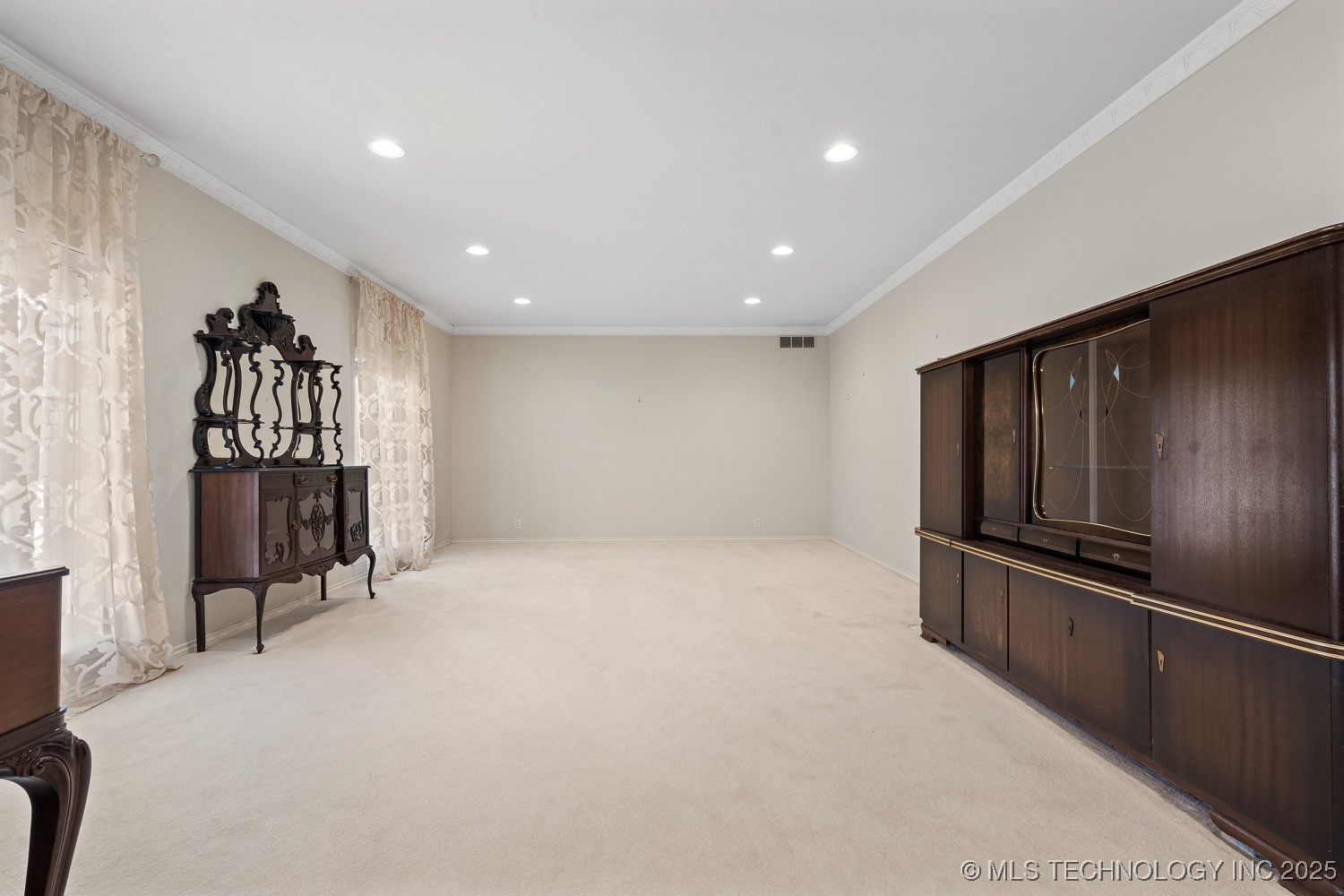 535 Sunset Drive Sw Property Photo 17