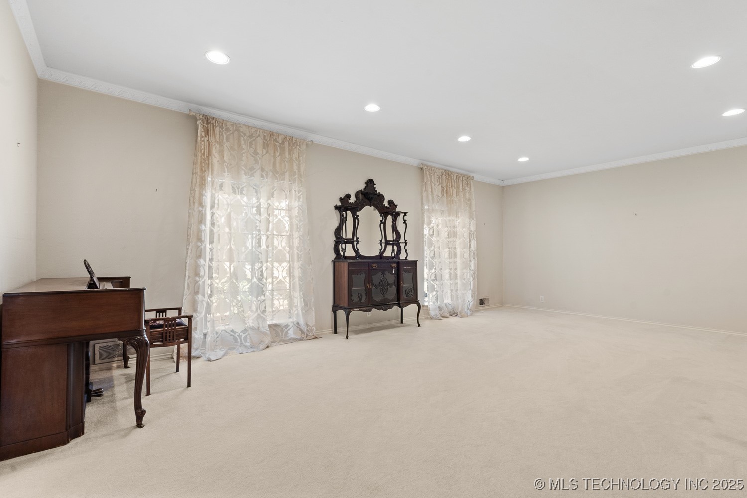 535 Sunset Drive Sw Property Photo 18