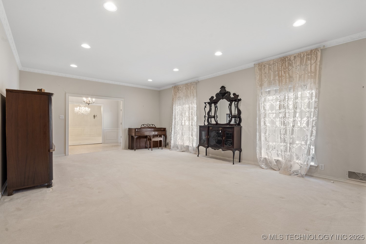 535 Sunset Drive Sw Property Photo 19