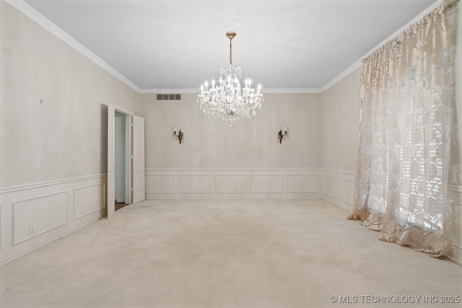 535 Sunset Drive Sw Property Photo 20