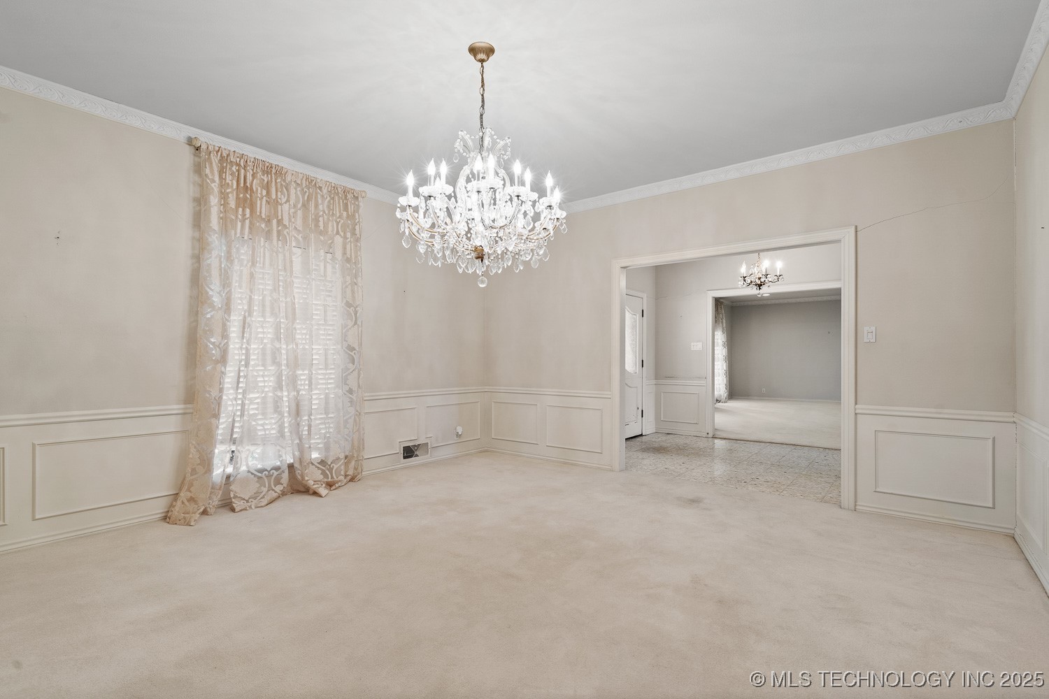 535 Sunset Drive Sw Property Photo 21