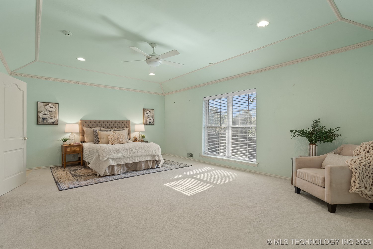 535 Sunset Drive Sw Property Photo 22