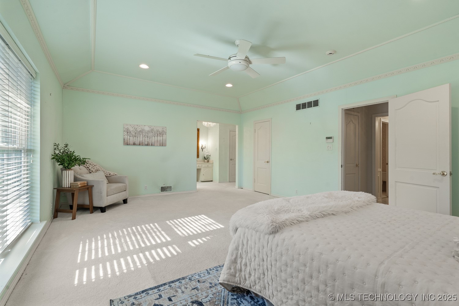 535 Sunset Drive Sw Property Photo 23