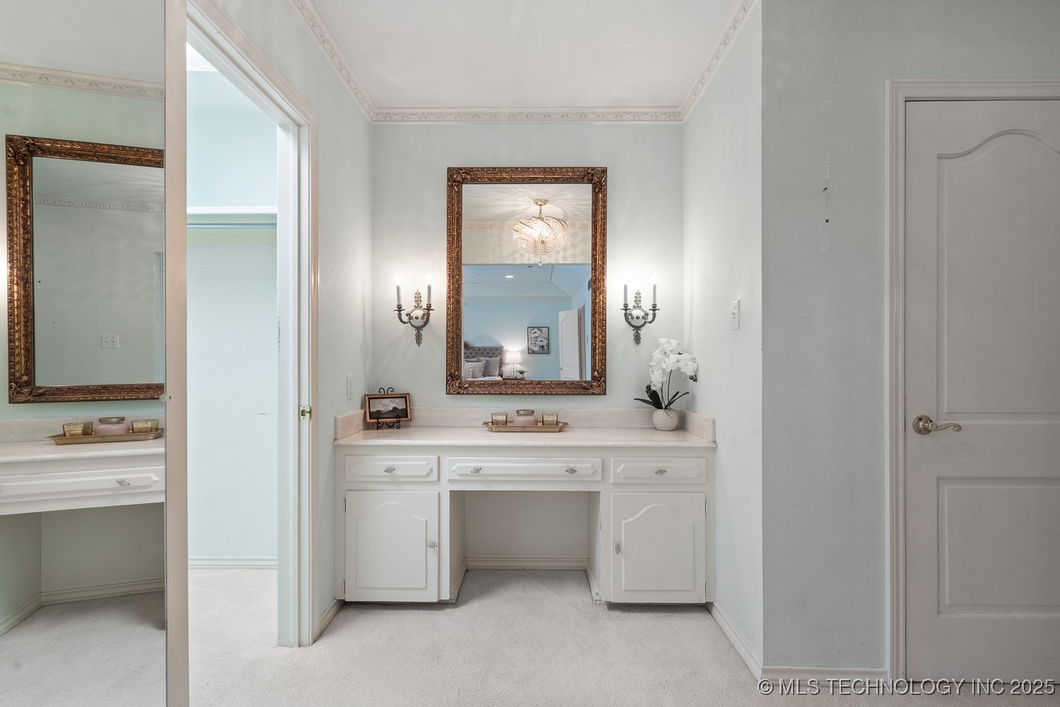 535 Sunset Drive Sw Property Photo 24