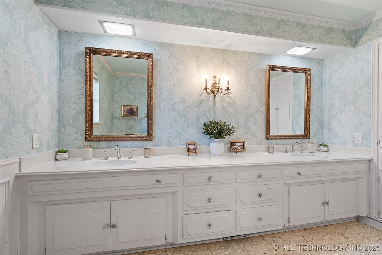 535 Sunset Drive Sw Property Photo 25