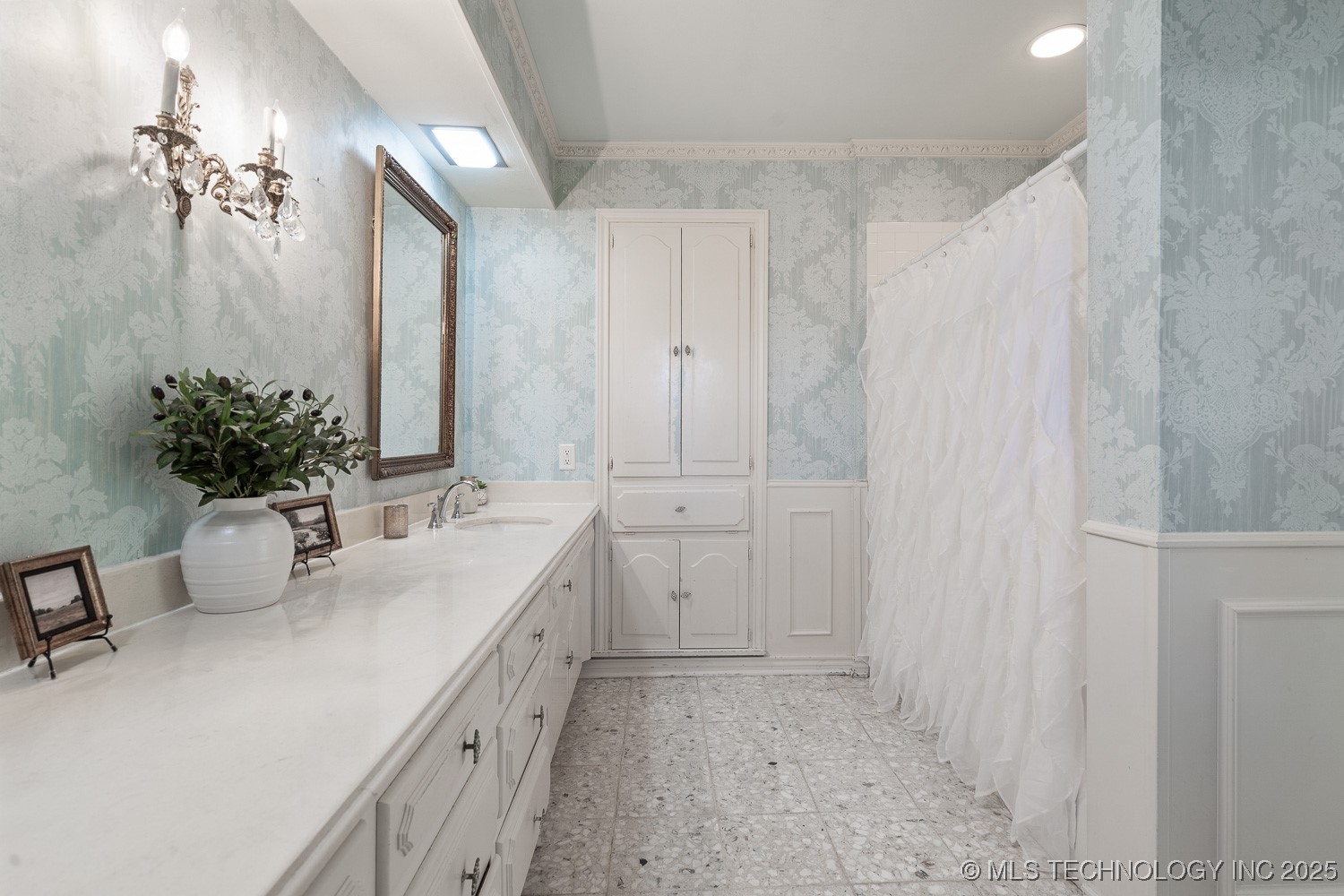 535 Sunset Drive Sw Property Photo 26