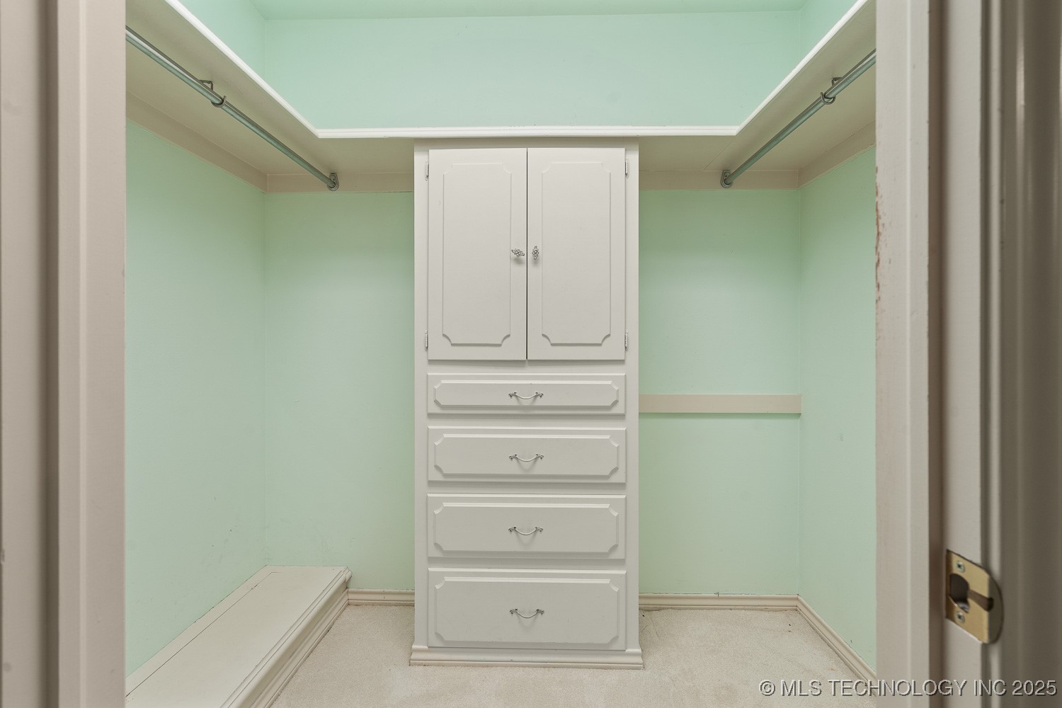 535 Sunset Drive Sw Property Photo 27