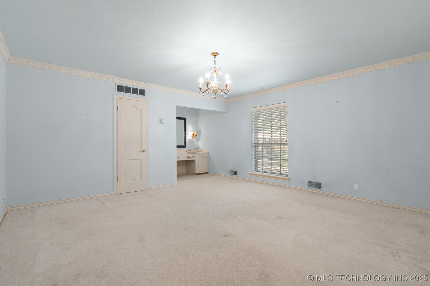 535 Sunset Drive Sw Property Photo 28