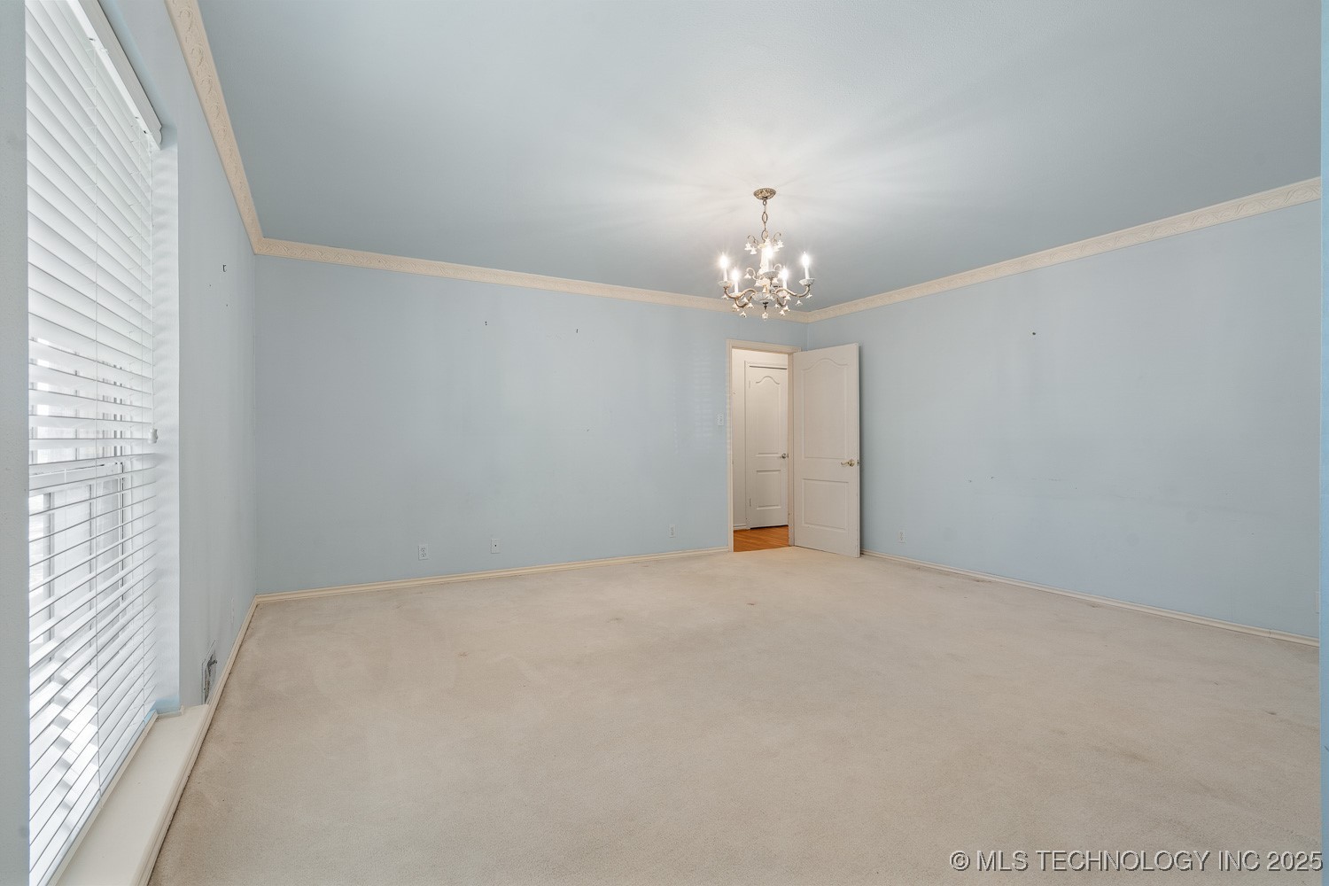 535 Sunset Drive Sw Property Photo 29