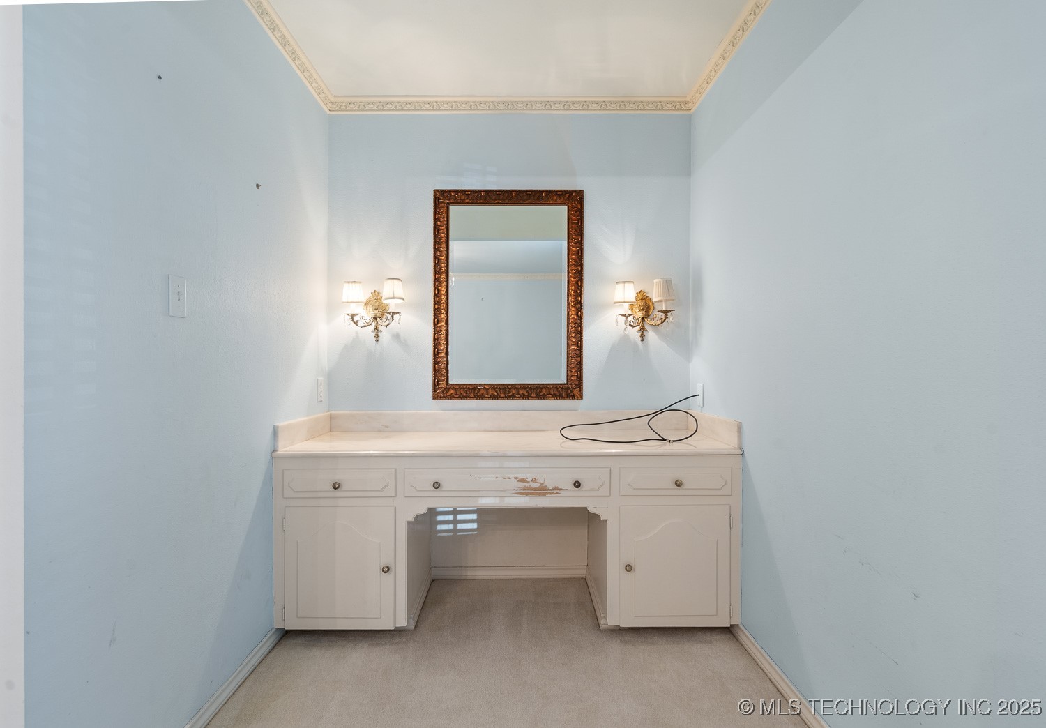 535 Sunset Drive Sw Property Photo 30