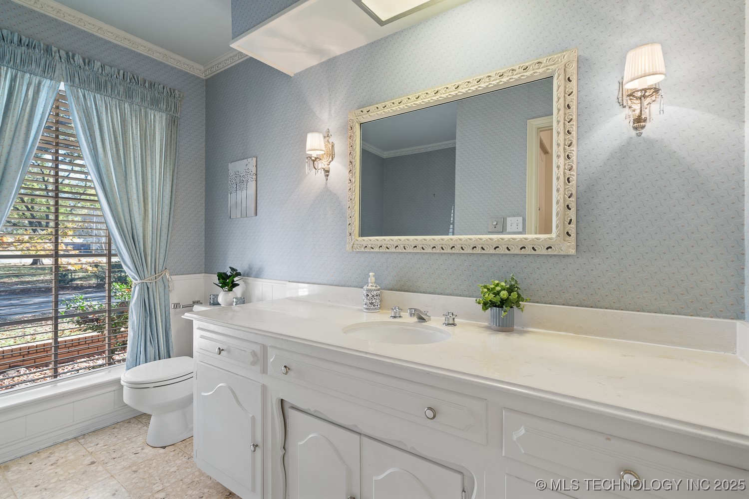 535 Sunset Drive Sw Property Photo 31