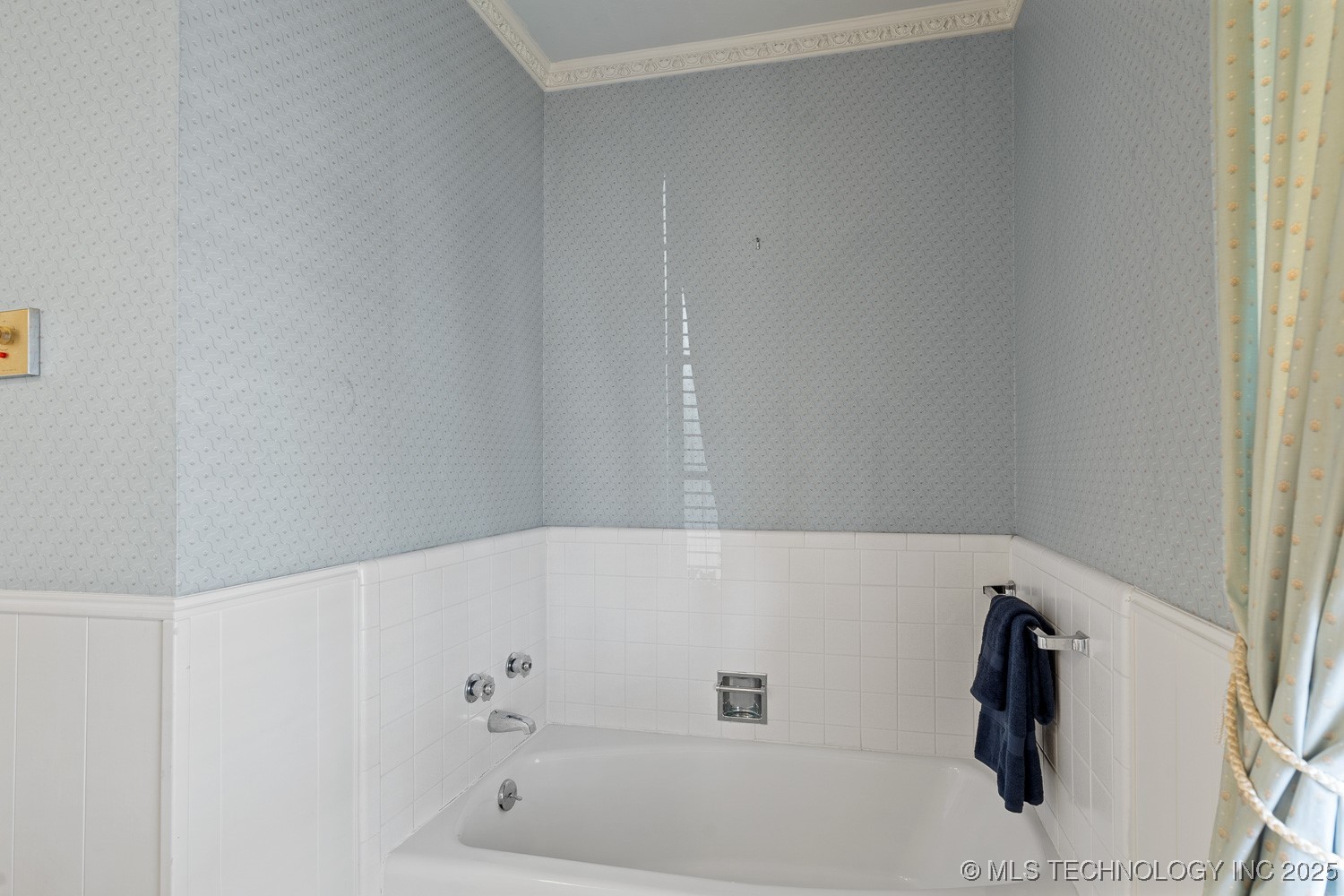 535 Sunset Drive Sw Property Photo 32