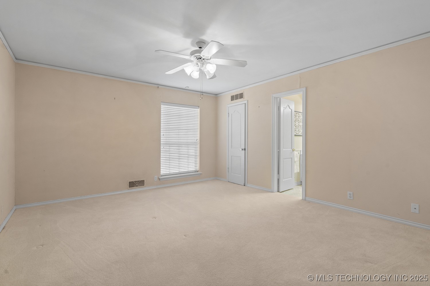 535 Sunset Drive Sw Property Photo 33