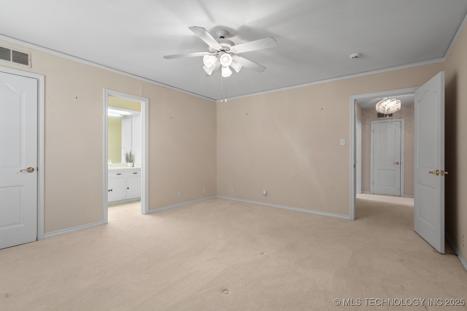 535 Sunset Drive Sw Property Photo 34