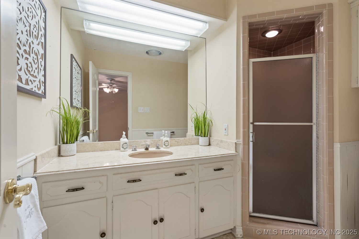 535 Sunset Drive Sw Property Photo 35