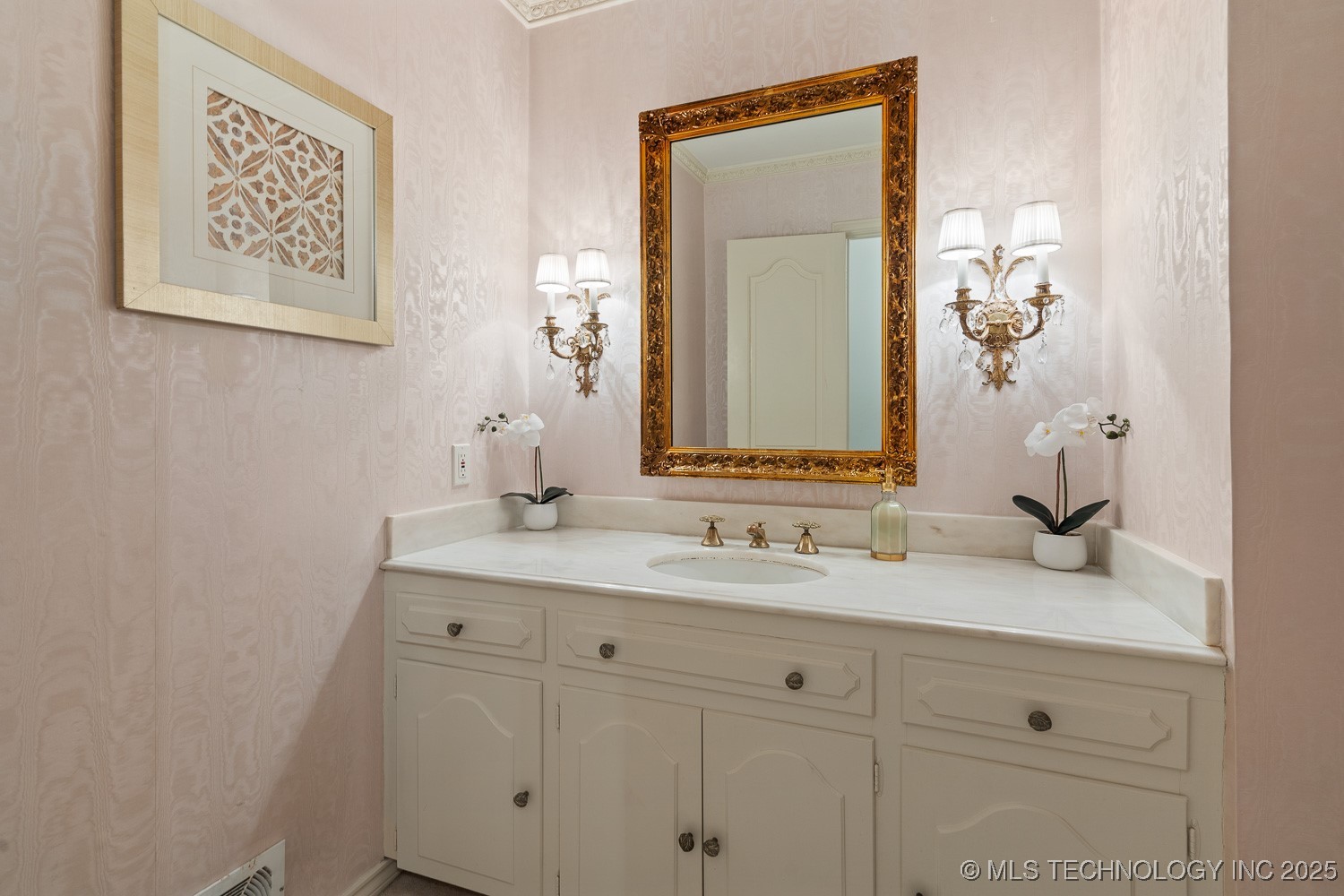 535 Sunset Drive Sw Property Photo 36