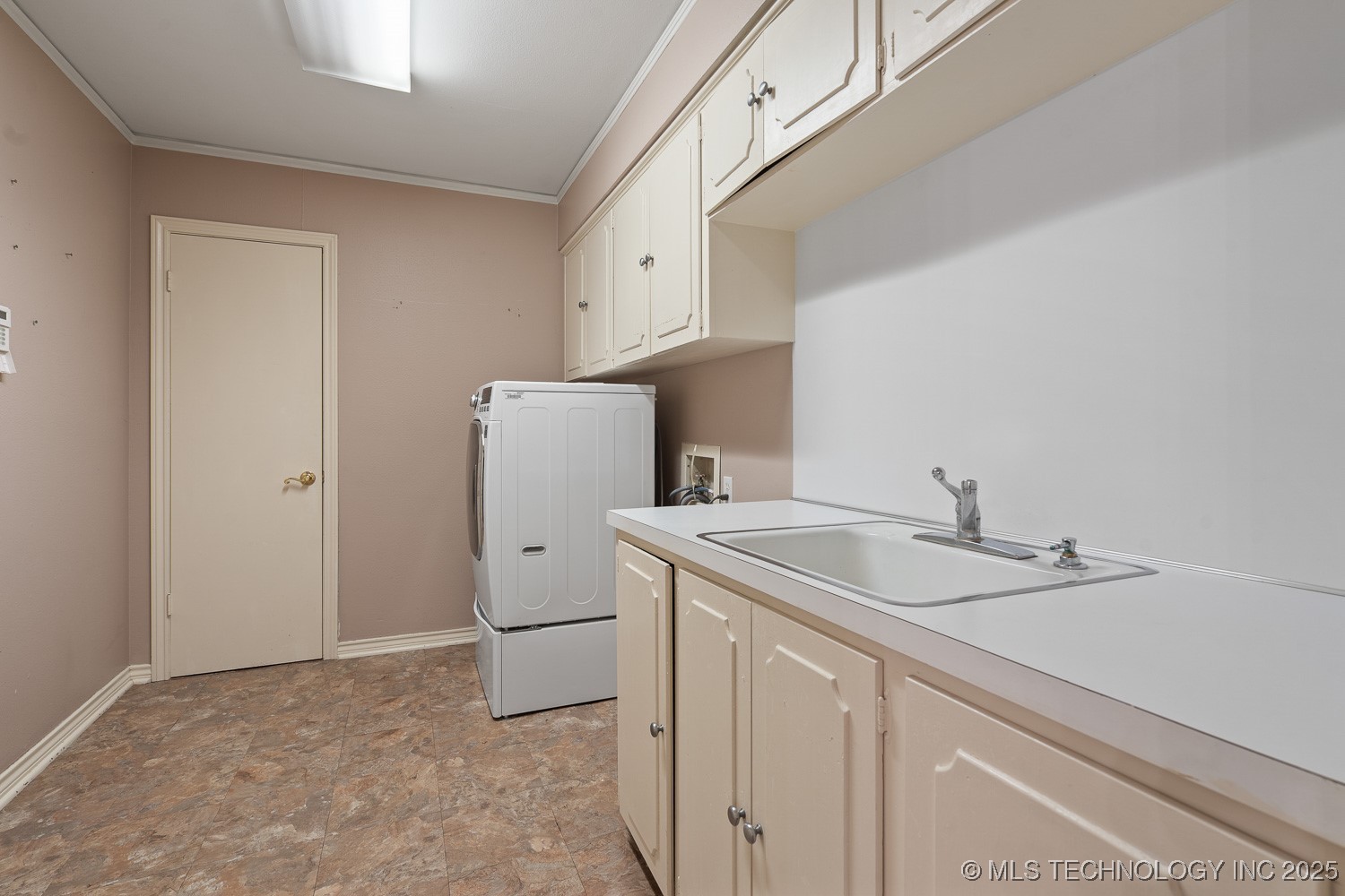 535 Sunset Drive Sw Property Photo 37