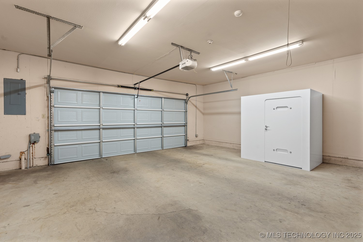 535 Sunset Drive Sw Property Photo 38