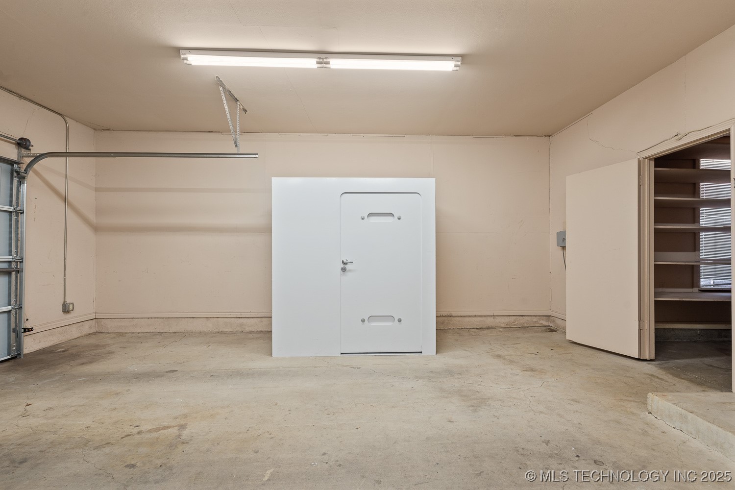 535 Sunset Drive Sw Property Photo 39