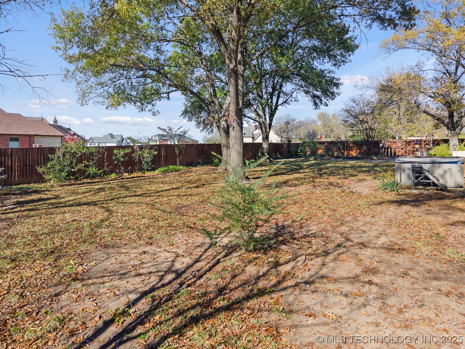 535 Sunset Drive Sw Property Photo 42