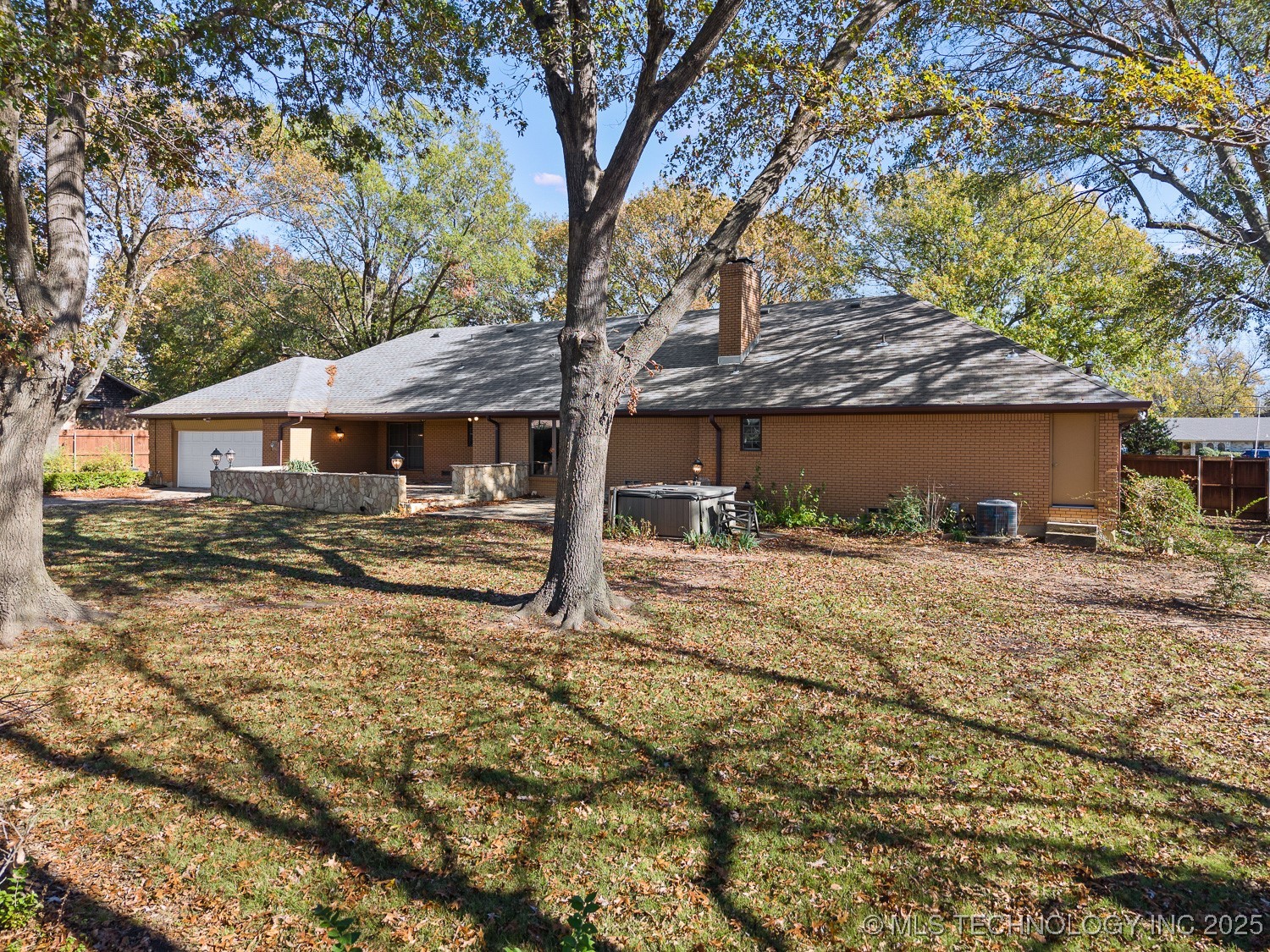 535 Sunset Drive Sw Property Photo 43