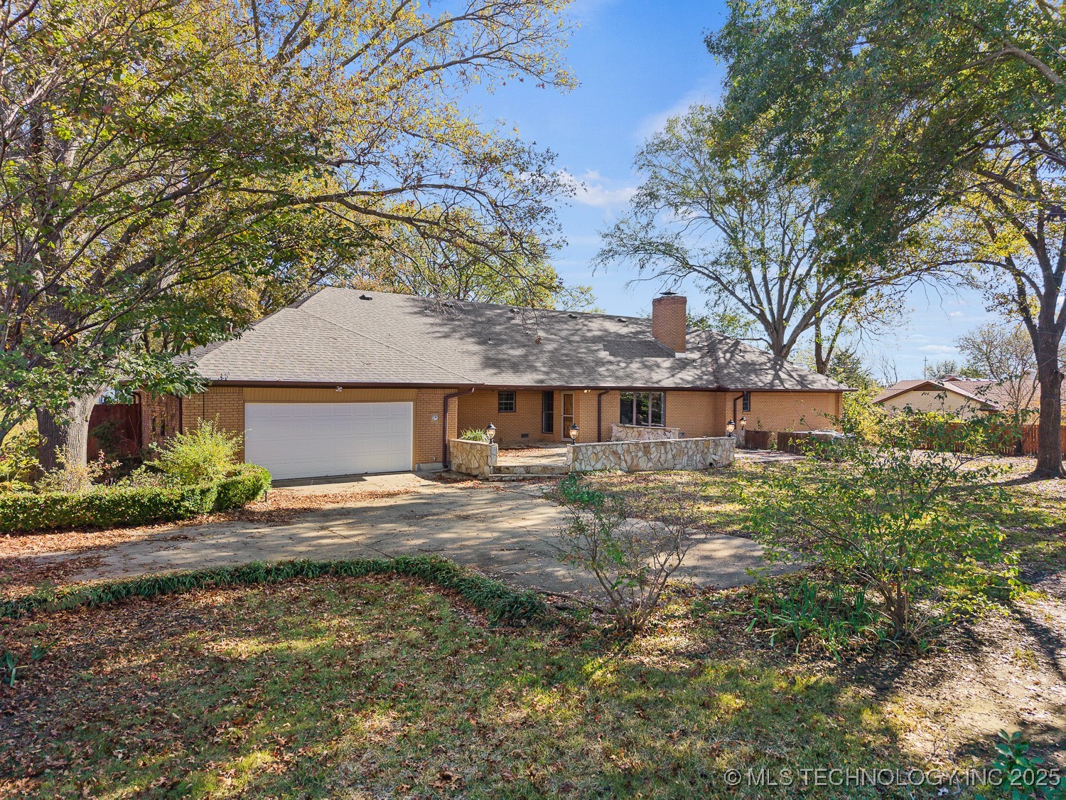 535 Sunset Drive Sw Property Photo 44