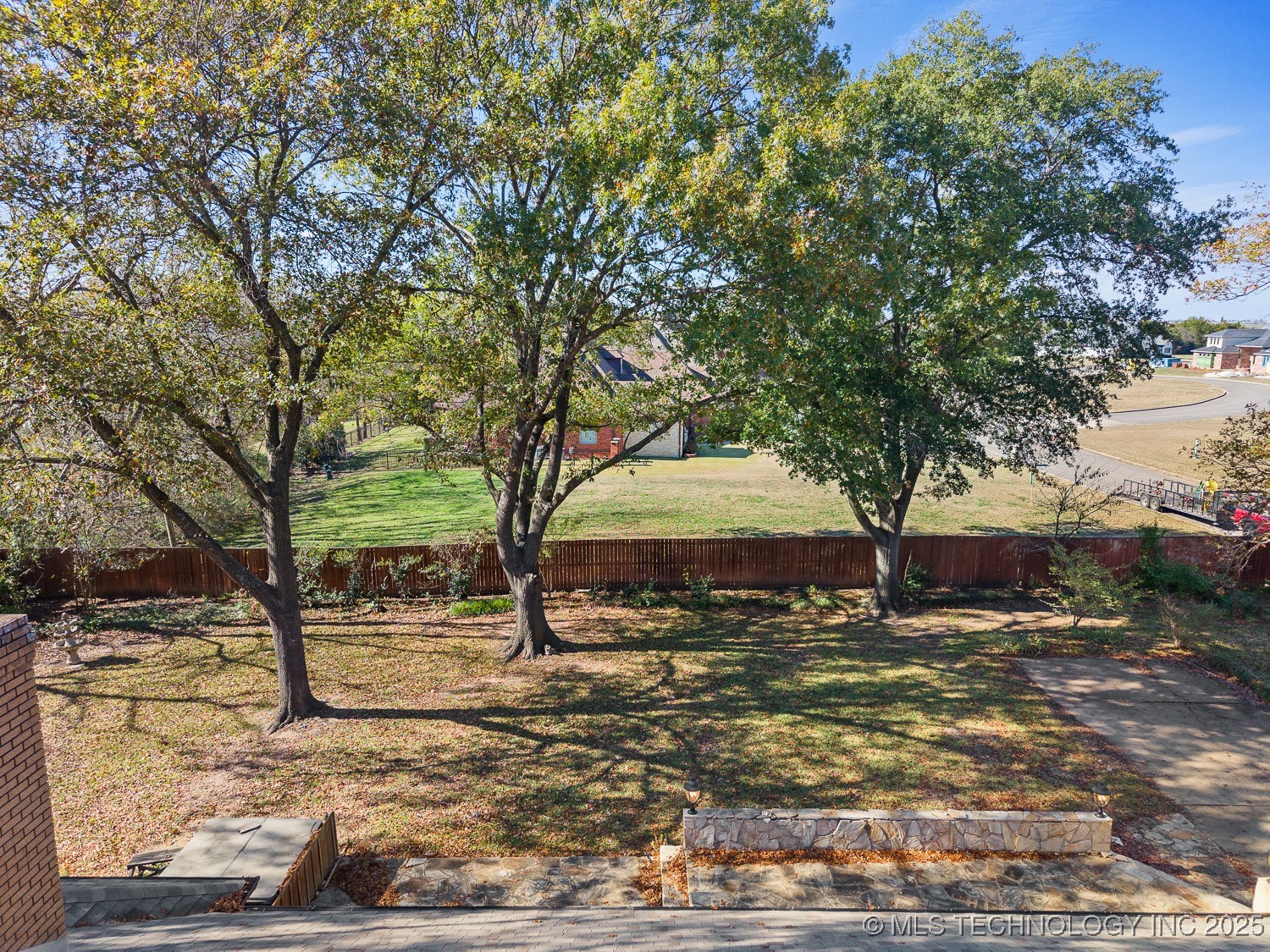 535 Sunset Drive Sw Property Photo 47