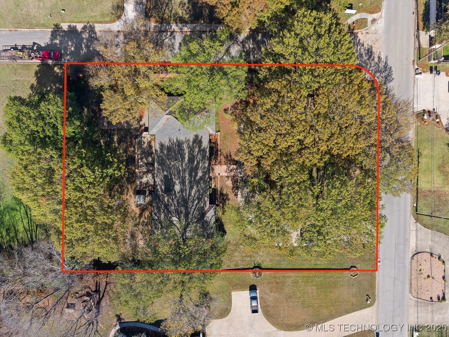 535 Sunset Drive Sw Property Photo 48