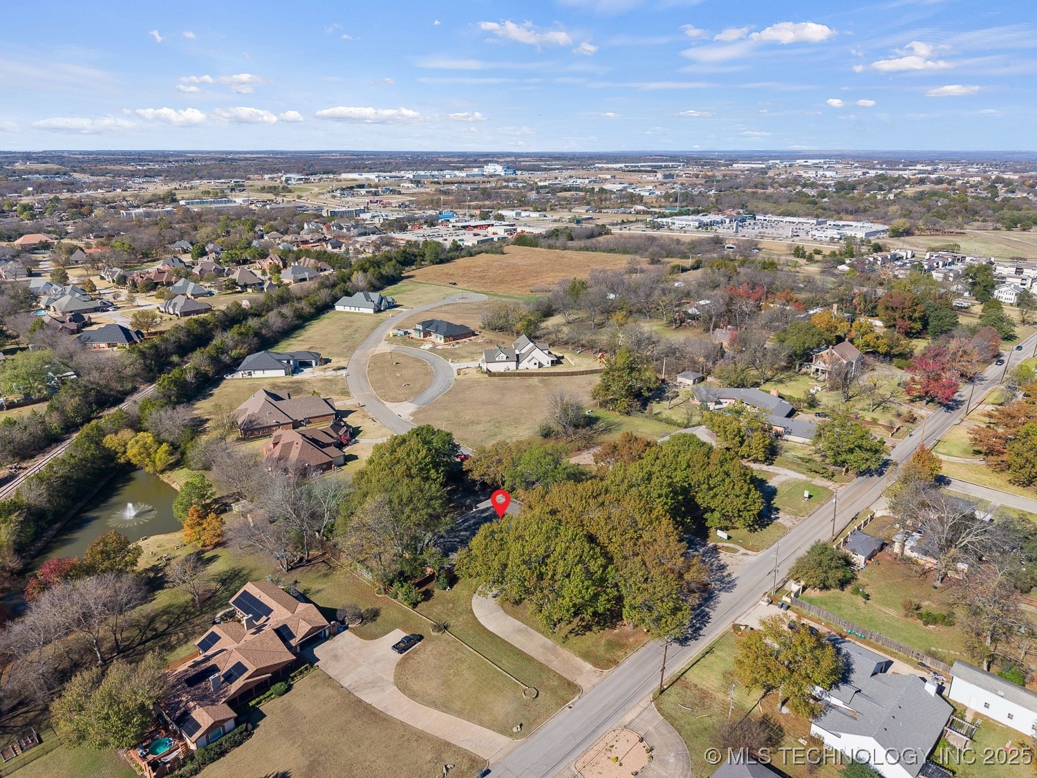 535 Sunset Drive Sw Property Photo 49