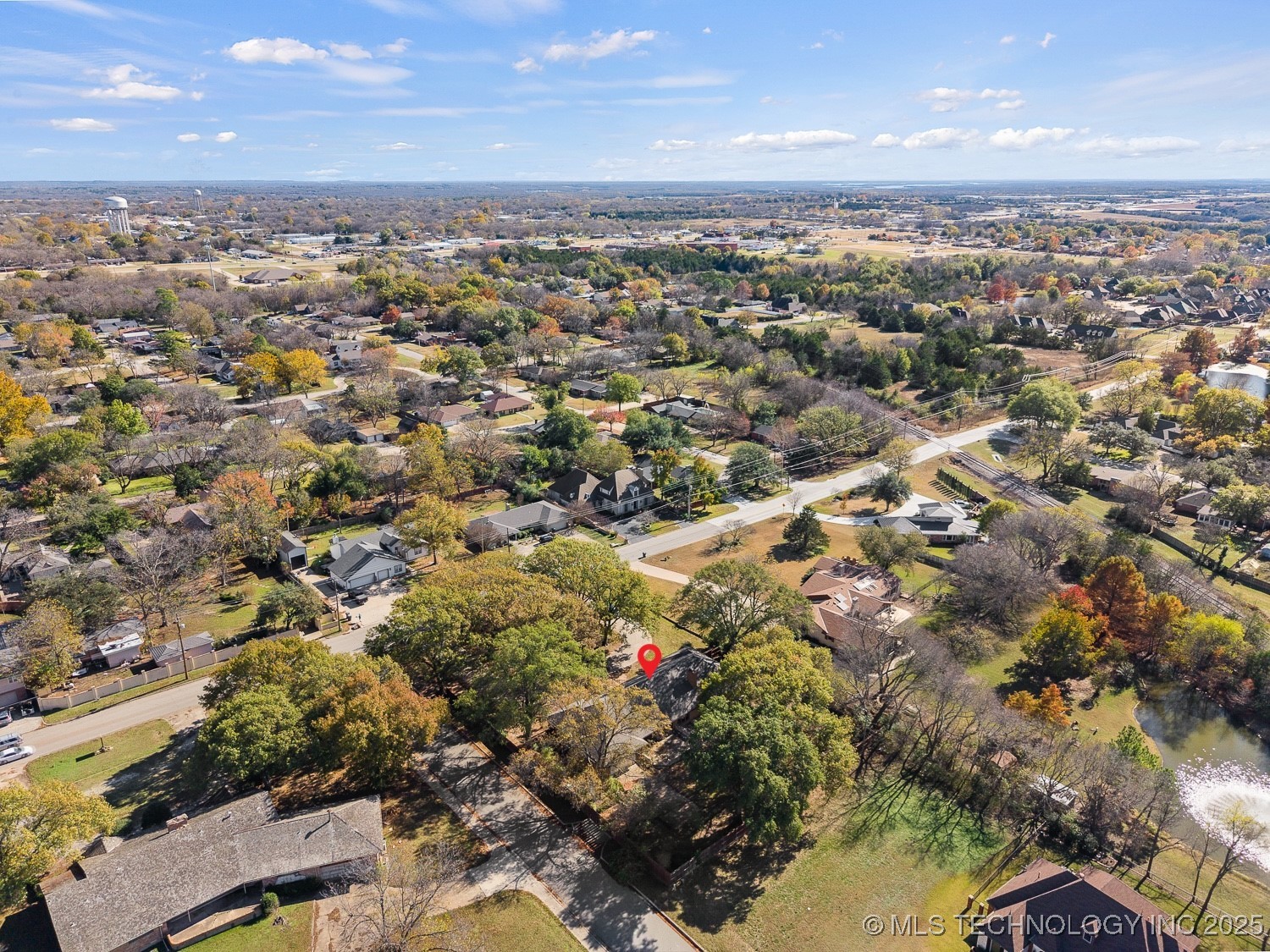 535 Sunset Drive Sw Property Photo 52