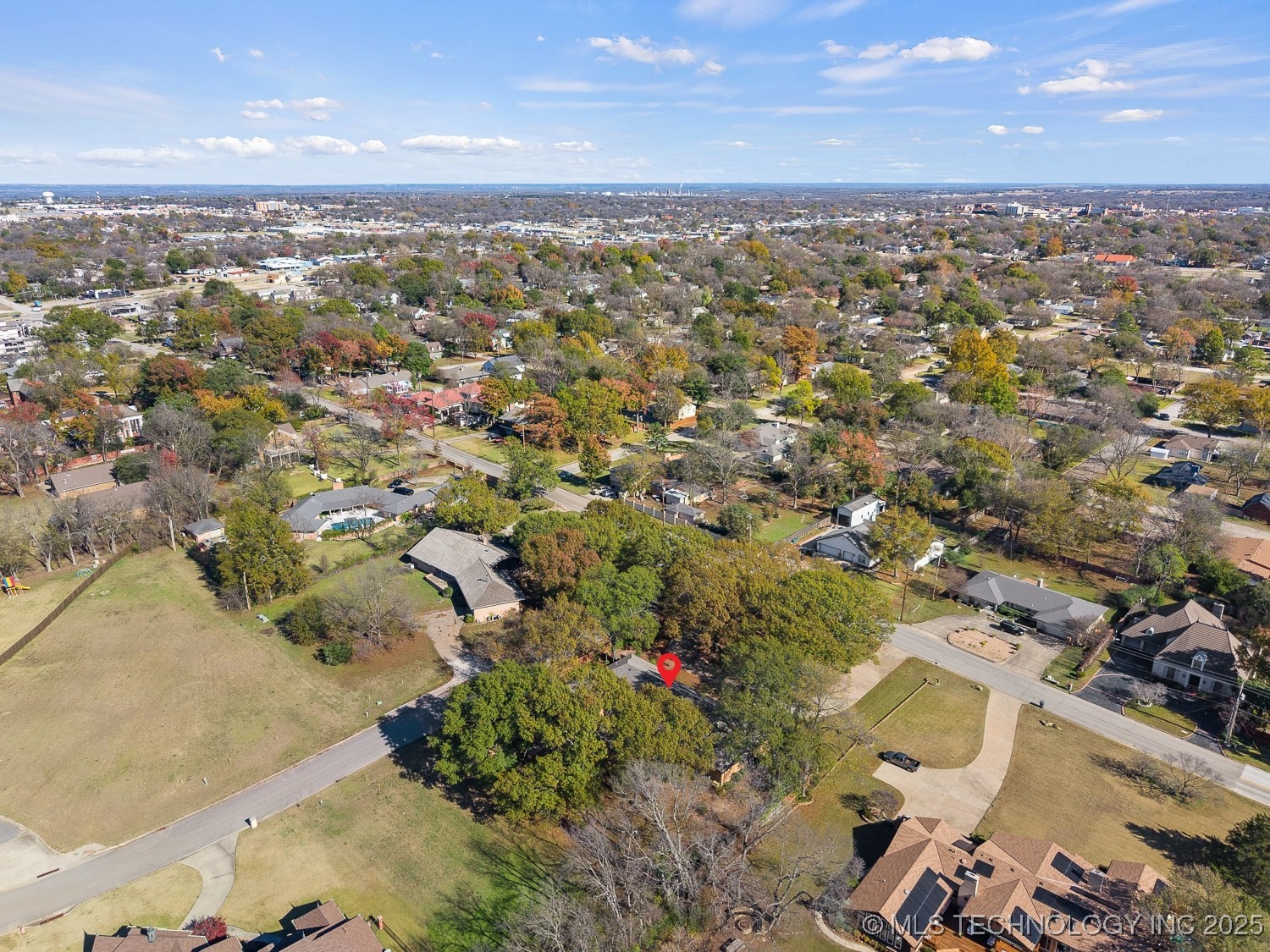 535 Sunset Drive Sw Property Photo 53