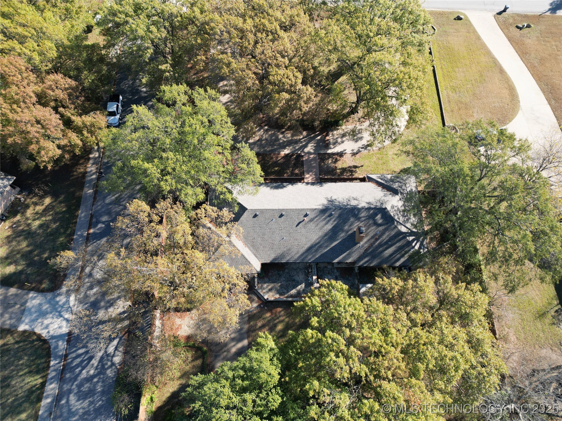 535 Sunset Drive Sw Property Photo 54